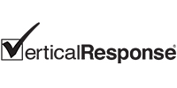 VerticalResponse