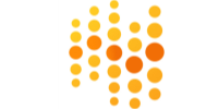 insisiv Labs Pvt Ltd