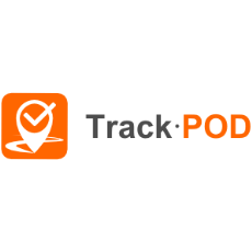 Track-POD