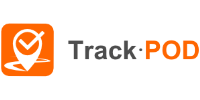 Track-POD
