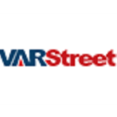 VARStreet XC eCommerce App