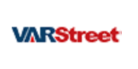 VARStreet Inc