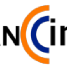 LoanCirrus Business Process Management App