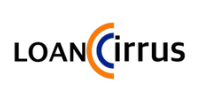 LoanCirrus Limited