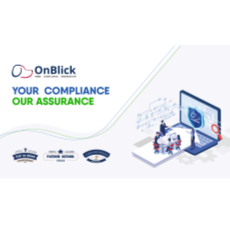 Onblick HR Administration App