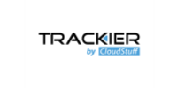 Trackier
