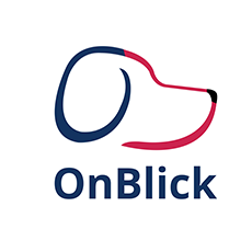 OnBlick Inc HR Administration App