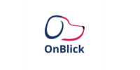 OnBlick Inc