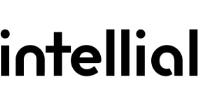 www.intellial.com