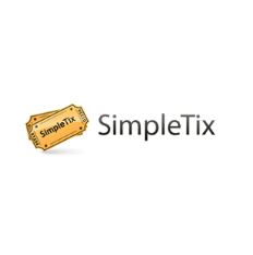 SimpleTix
