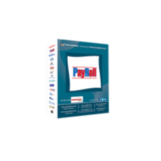 Gen Online Payroll Software HR Administration App