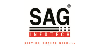 SAG Infotech