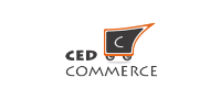 CedCommerce