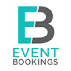 EventBookings Event Management App