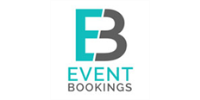 EventBookings