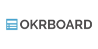OKR Board