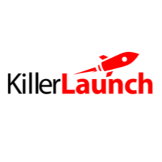 KillerLaunch