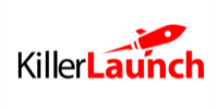 KillerLaunch