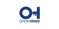 Open HRMS