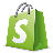 Shopify POS