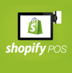 Shopify POS
