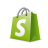 Shopify Online