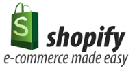 Shopify