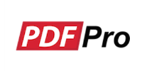 PDF Pro