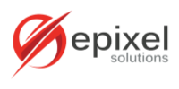 Epixel Solutions