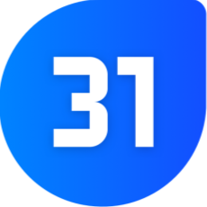 GoSchedule Scheduling App