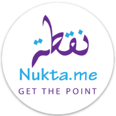 Nukta Loyalty Solutions App