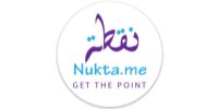 Nukta Loyalty Solutions
