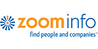 zoominfo