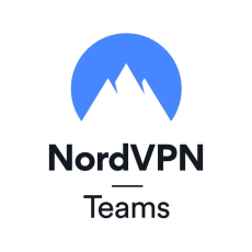 NordVPN Teams