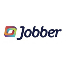 Jobber