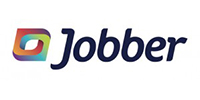 Jobber