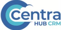 Centra Hub CRM