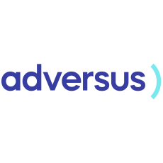Adversus Dialer Campaign Management App