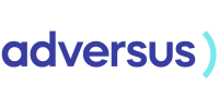 Adversus