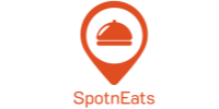 SpotnEats