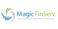 Magic FinServ