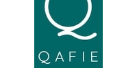 Qafie Software Private Limited