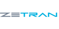 Zetran Corporation