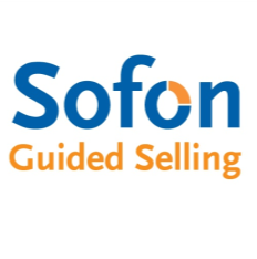 Sofon Engagement Tools App