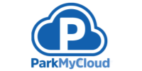 ParkMyCloud
