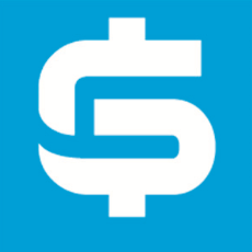 Sku Grid Sales Process Management App