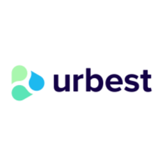 Urbest