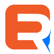 Expertrec Information Technology App