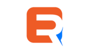 Expertrec