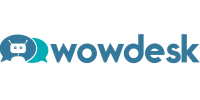 Wowdesk